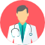 partners_image