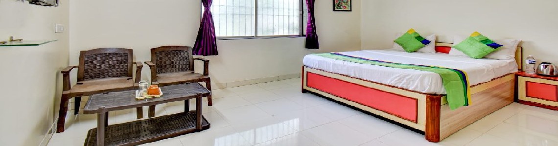 room_image