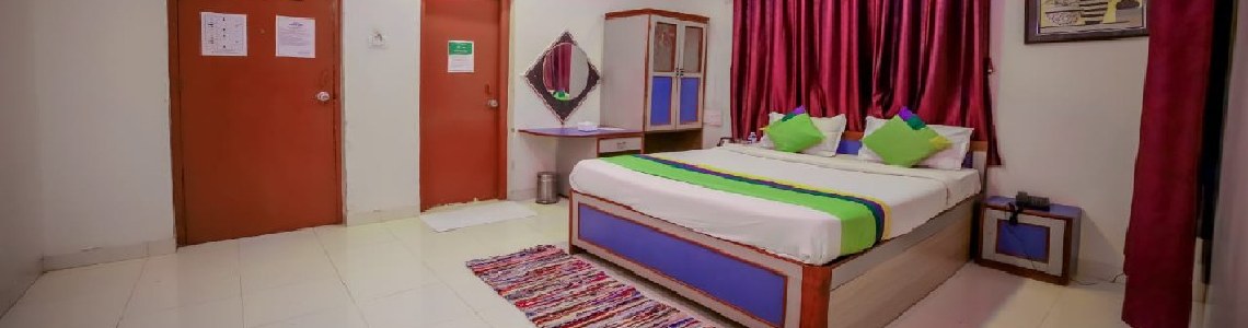 room_image