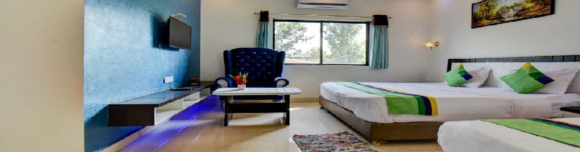 room_image