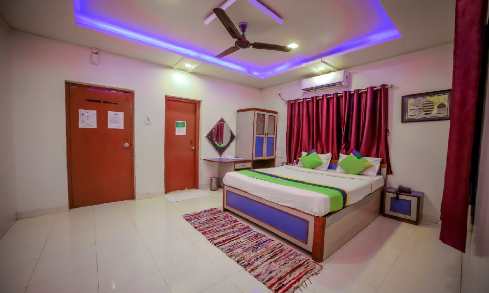 room_image