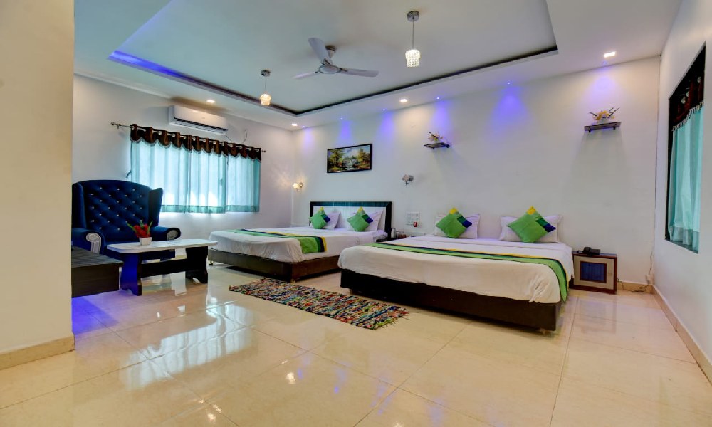 room_image