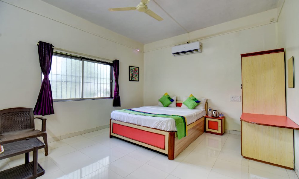 room_image